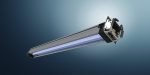 Baldwin acquires Western Quartz Baldwin