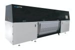 Mtex & SPGPrints’ strategic partnership to serve the textile printing market Mtex