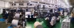 Printing Branch uses QIPC printing automation for quality printing QIPC