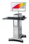 EFI prepares its customers for faster recovery EFI