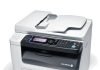 Fuji Xerox Asia Pacific launches 19 new models of MFPs Fuji Xerox