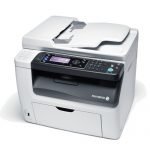 Fuji Xerox Asia Pacific launches 19 new models of MFPs Fuji Xerox