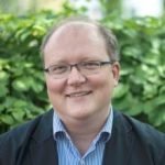 Asian news media enterprises embark on a five-month transformation program news