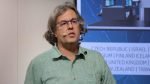 Alon Bar-Shany to leave HP-Indigo Alon Bar-Shany