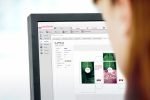 The new GMG ColorServer 5.2 GMG