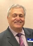 Udi Arieli of EFI highlights scheduling advancements in webinar series EFI