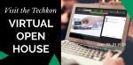 Techkon launches virtual open house Techkon