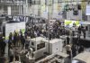 Heidelberg cancels drupa 2021 participation Heidelberg Print Media Center Packaging at the Wiesloch-Walldorf site. Photo Heidelberg