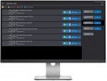 Scodix launches enhanced productivity workflow solution – Scodix Studio Station Scodix