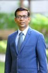 BMPA to organize webinar by Arvind Khinvesra of Achieve ThySelf BMPA