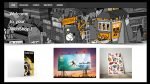 Caldera launches WebShop Caldera Webshop Image Caldera