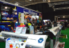 FESPA Africa postponed till 2021 due to current pandemic FESPA