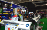 Not just Fespa but all exhibitions need to think beyond postponements FESPA