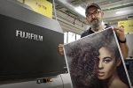 Jet Press 750S helps Spain’s Truyol deliver quality print during lockdown Truyol