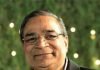 Kamal Vyas 13.10.1960 – 8.7.2020 Kamal Vyas 13.10.1960 – 8.7.2020