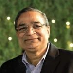 Kamal Vyas 13.10.1960 – 8.7.2020 Kamal Vyas 13.10.1960 – 8.7.2020