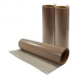 Knam Marketing launches SGS-certified antimicrobial copper film to terminate bacterial transmission Knam