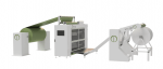 imogo’s environment-friendly innovation for textile dyeing imogo;s