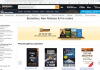 The common myths of digital book distribution Amazon India web page