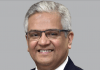 Clariant Chemicals’ declares special Rs 140 interim dividend Adnan Ahmad vice-chairman and managing director of Clariant Chemicals India Photo Clariant