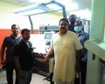 Commercial print volume falls in Bareilly due to Covid-19