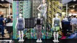 FESPA Global Print Expo shifts from Madrid to Amsterdam FESPA