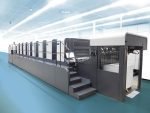 Manroland Sheetfed withdraws from drupa 2021