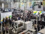 Heidelberg steps towards financial stabilization Heidelberg demonstrates commercial and package printing at the Print Media Center in Wiesloch Photo Heidelberg