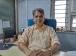 Mumbai’s Hi-Tech Systems inches towards normal operations Hi-tech Systems