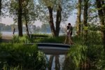 Rotterdam to get world’s first lightweight 3D printed footbridge Rotterdam