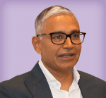 Wan-Ifra India Media Leaders eSummit 2020 – 21& 22 September 2020 Sivakumar Sundaram,Wan-Ifra India