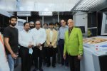 Miraj installs Heidelberg CX102 7-color + coater as cartons grow Miraj