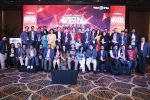 South Asian Digital Media Awards 2020 adds two new categories The finalists will be announced on 30 November 2020