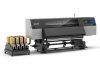 Epson launches 76-inch dye-sub textile printer in America Epson