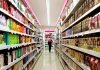 Nielsen lowers growth outlook for Indian FMCG Nielsen lowers growth outlook for Indian FMCG
