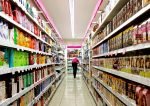 Nielsen lowers growth outlook for Indian FMCG Nielsen lowers growth outlook for Indian FMCG