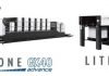 Komori’s new Lithrone GX/G advance series of sheet presses Lithrone