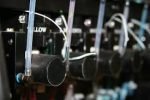 Global industrial printer shipments decline by 47% in Q2 – IDC Global industrial printer shipments decline by 47% in Q2 – IDC