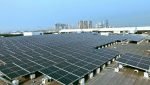 Konica Minolta revises Carbon Negative goal to 2030 instead of 2050 More focus by Konica Minolta on its green factory activities Photo: Konica Minolta
