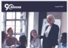 INMA Report – News Media’s Pandemic Leadership Opportunities News Media's Pandemic Leadership Opportunities Screenshot INMA