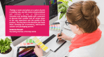 Why Web-to-Print, a solution for printbiz post-Covid-19 Web-to-Print should work during the pandemic and after Image Infigo Software