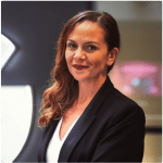 Google on Australia’s News Media Bargaining Code News Media Bargaining Code