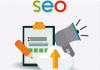 Does your CMS support SEO readiness? SEO