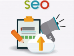 Does your CMS support SEO readiness? SEO