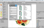 Fujifilm and Tilia Labs enter a new distribution partnership in North America Tilia Phoenix planning and imposition software uses AI technology