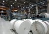Intergraf – Lack of paper endangers rebound of graphic industry in Europe Paper