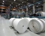 Intergraf – Lack of paper endangers rebound of graphic industry in Europe Paper