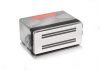 XAAR 2002 printhead out of the box Xaar 2002 Printhead Image Xaar