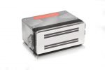 XAAR 2002 printhead out of the box Xaar 2002 Printhead Image Xaar