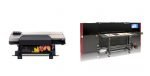 Color-Logic broadens GAM certification to include wide format printers Color-Logic